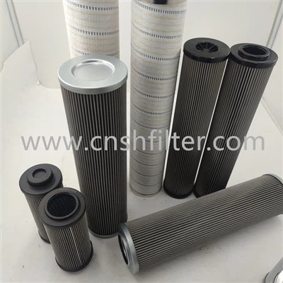 CRF-LW-150A/1.6-20F/M Hydraulic Servo-motor Hydraulic Filter Element CRF-LW-150A/1.6-20F/M Hydraulic Servo-motor Hydraulic Filter Element