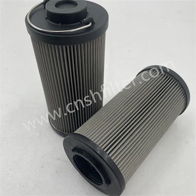 32.005.L2-V Replace Fluidtech Chemical Plant Hydraulic Filter Element