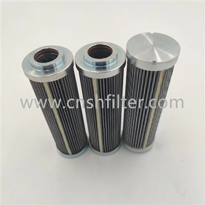 Trimming Machine Folding Return Filter 21FC2321-160X600/25