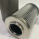 Pembangkit Listrik 22PD210QBT1KG161 Penggantian Elemen Fi...