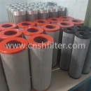 Penggantian Stasiun Pelumasan Motor 852516MIC2-ER Untuk E...