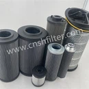 Penggantian Pengumpan Batubara Untuk Elemen Filter Bahan ...