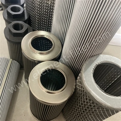 Replacement For ARGO V3.0607-08 Rolling Mill Straight Return Filter Element Replacement For ARGO V3.0607-08 Rolling Mill Straight Return Filter Element