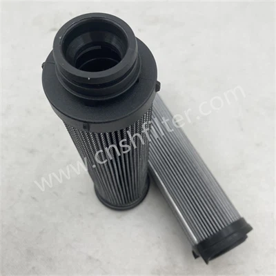 Replacement For HYDAC 0500D003BN Thin Oil Station In-box Suction Filter Element