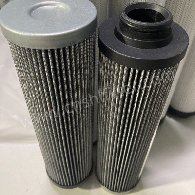 Penggantian Rolling Mill 0660D020BH Untuk Elemen Filter T...