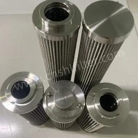 SF060RN-4-03UM Penggantian Elemen Filter Tekanan Tinggi P...