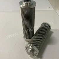 Pengganti Elemen Filter Pembilasan Outlet Pompa Penghancu...