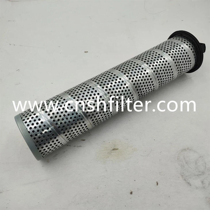 QQ202401091745128