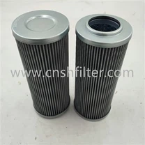 Pengganti elemen Filter Motor oli PALL HC9020FRP4Z