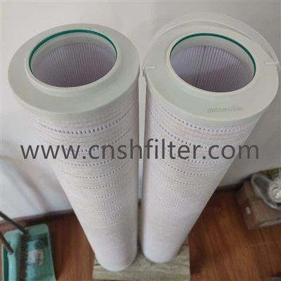 Pengganti HP8139MCVL Untuk Elemen Filter Pipa Balik