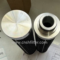 Penggantian untuk Elemen Filter Tekanan Tinggi Parker 941050Q